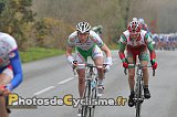 Circuit du Morbihan 2011 (407)